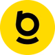 Baseus logo