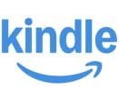 Kindle logo