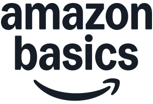 Amazon Basics logo