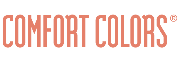 Comfort Colors logo
