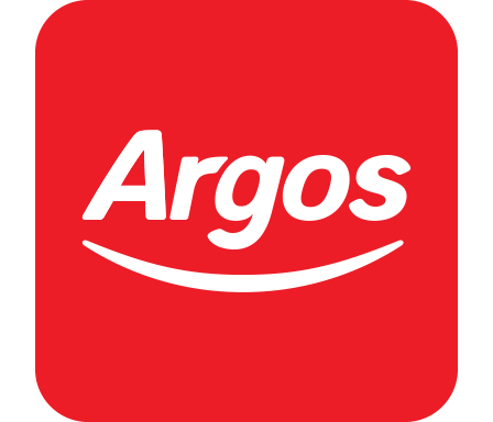 Argos Home logo