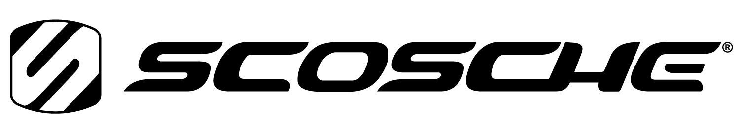 Scosche logo