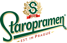 Staropramen logo
