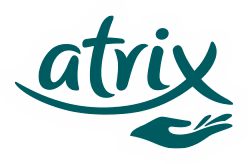 Atrix logo