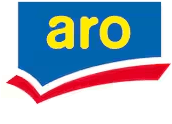 Aro logo