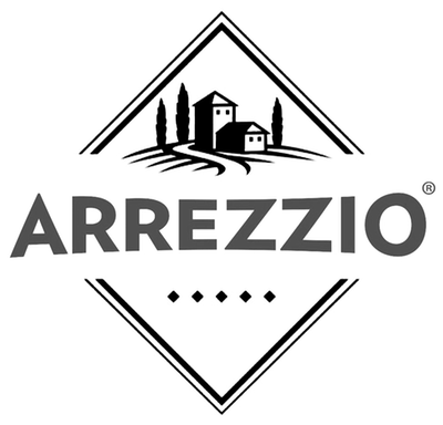 Arrezzio logo