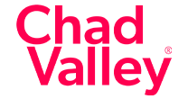 Chad Valley logo