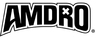 Amdro logo