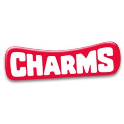 Charms logo