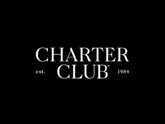 Charter Club logo