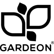 Gardeon logo