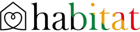 Habitat logo