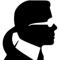 1001 logo