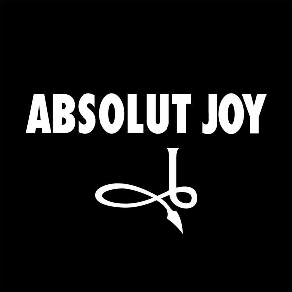 Absolut Joy logo