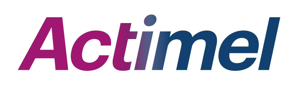Actimel
