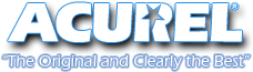 Acurel logo