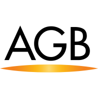 A.G. Barr logo