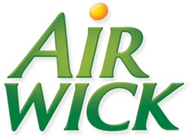 Air Wick logo