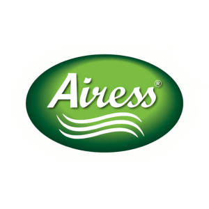 Airess logo