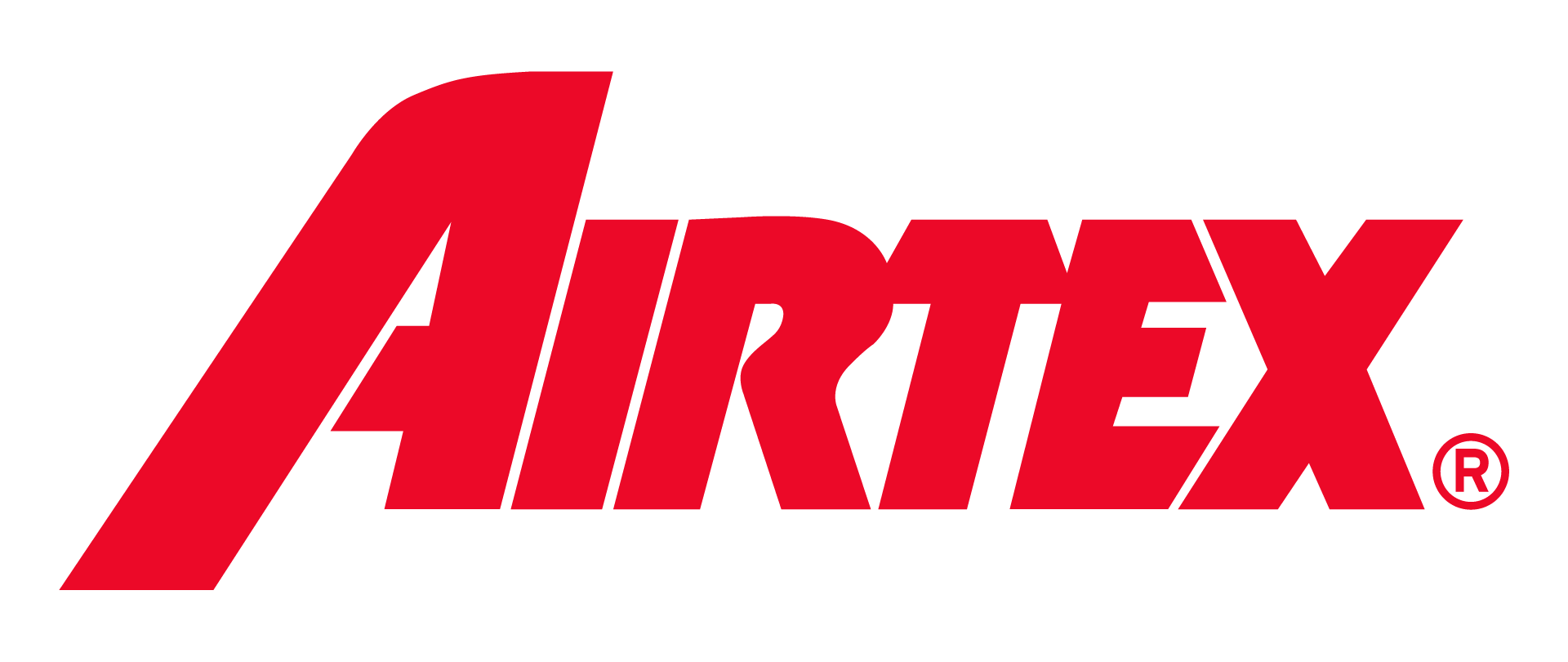Airtex logo