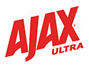 Ajax logo