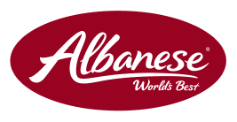 Albanese