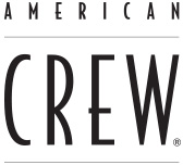 American Crew logo