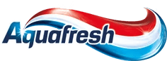 Aquafresh Triple Protection