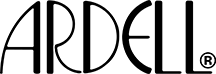 Ardell logo
