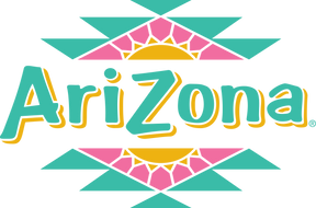 AriZona Beverages USA logo