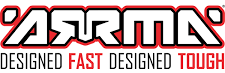 ARRMA logo
