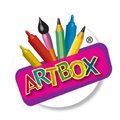 Artbox logo