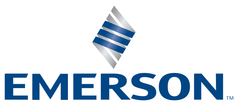 ASCO logo