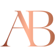 Augustinus Bader logo