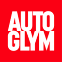 Autoglym Car Care Products