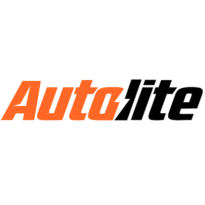Autolite logo