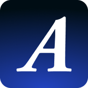 Avantco logo