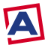 Avery