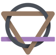 AW Artisan logo