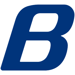 Barilla Pasta