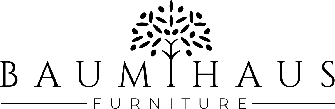 Baumhaus logo