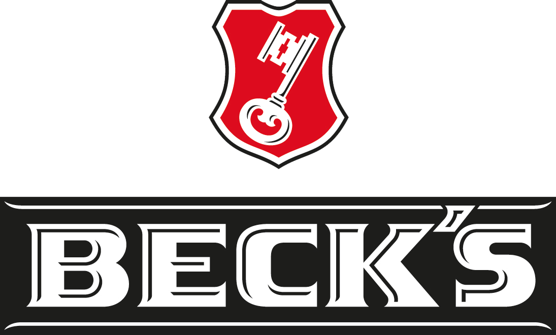 Beck's logo
