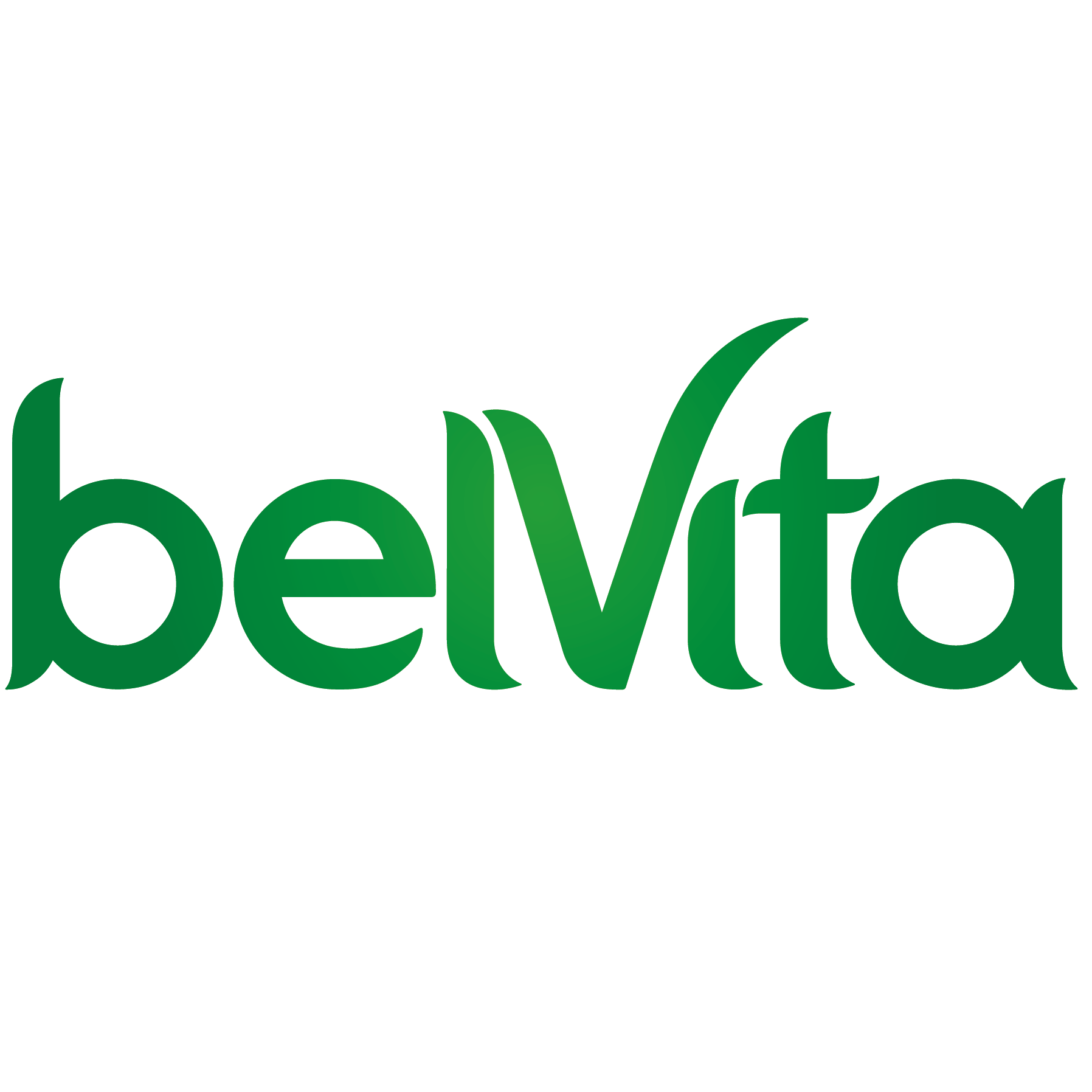 belVita logo