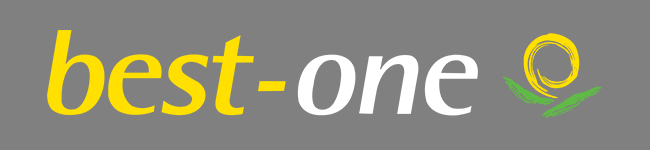 Best-one logo