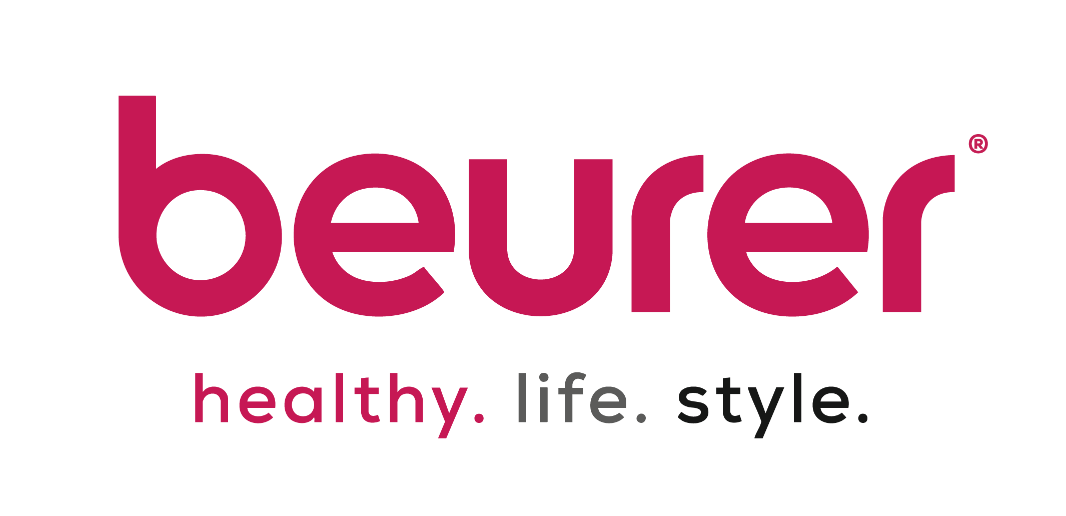 Beurer logo