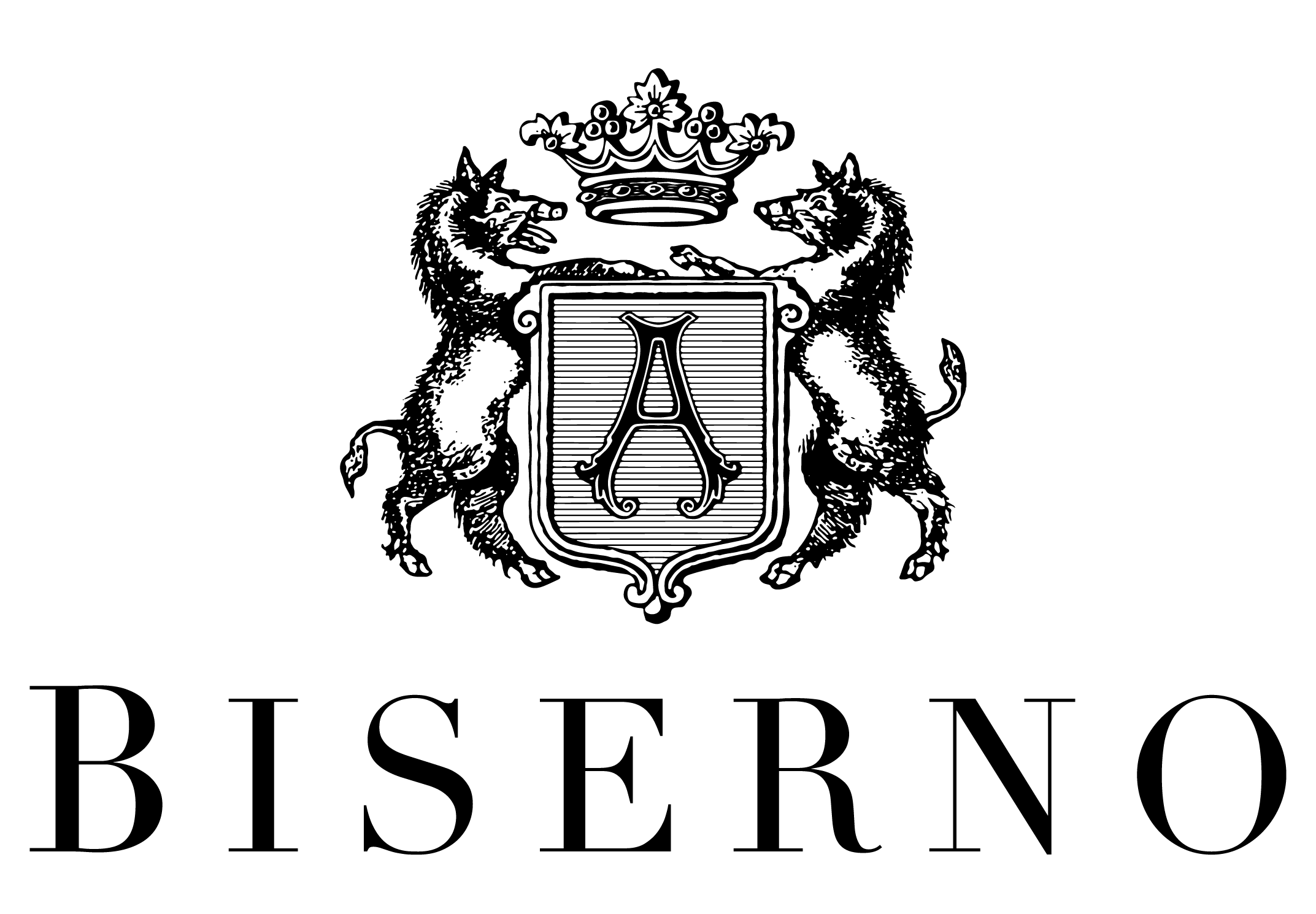 Tenuta di Biserno logo