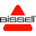 BISSELL CrossWave