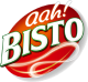 Bisto Best Gravy Granules