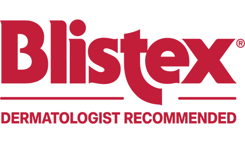 Blistex Inc. logo