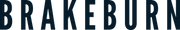 Brakeburn logo